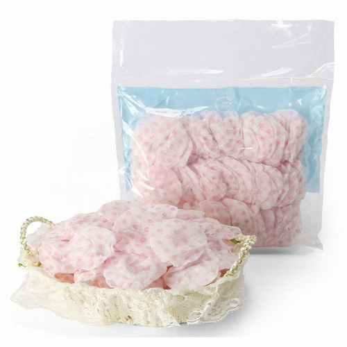 코인노래방 유선 마이크 위생커버