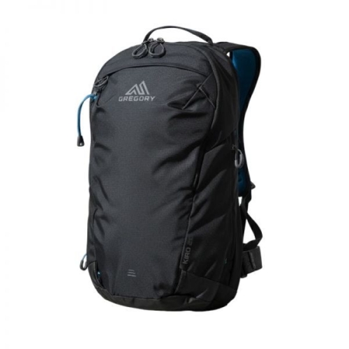 그레고리 GREGORY 키로 20 ALPINE BLACK 54J090 KIRO 20