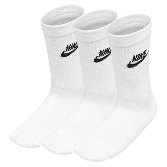 ����Ű ���긮���� ������ ũ�� �轺 3�� ��Ʈ DX5025-100