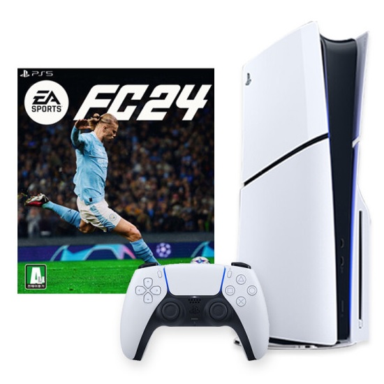 SIE �÷��̽����̼� 5 ���� 1TB ���� ��Ű��