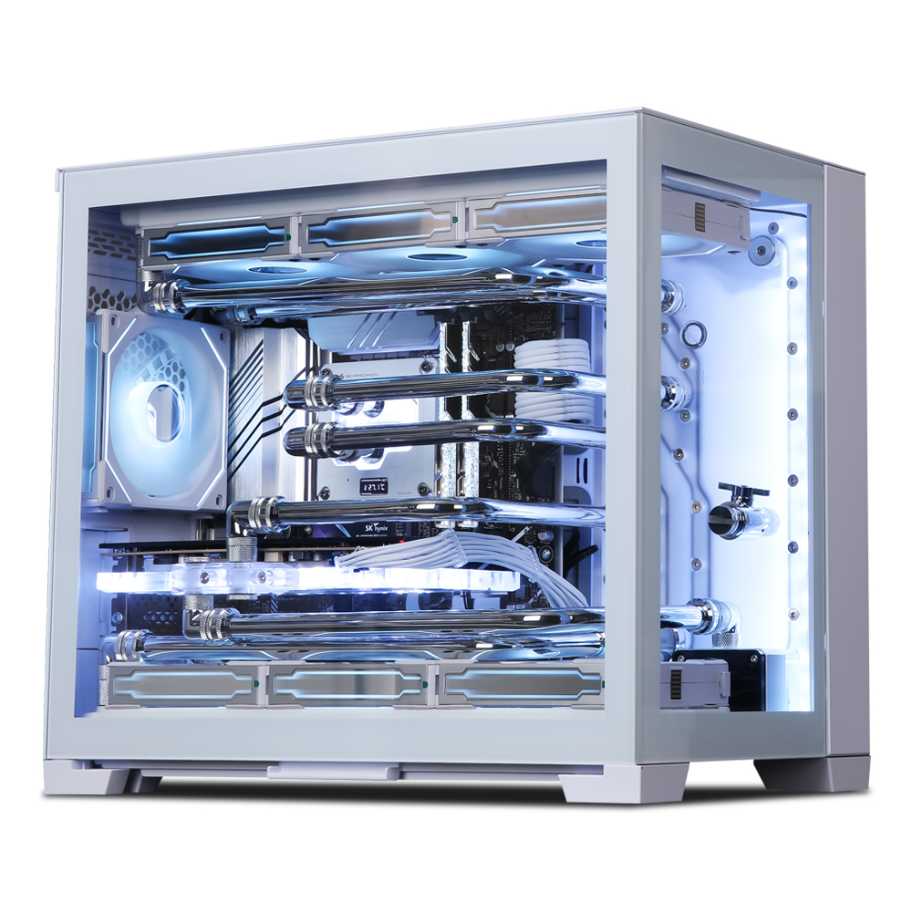 몬스타 가츠 마닐라58