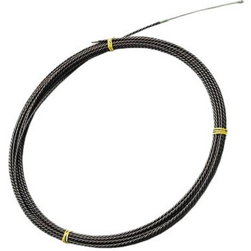  마벨 요비선 MW-6030L