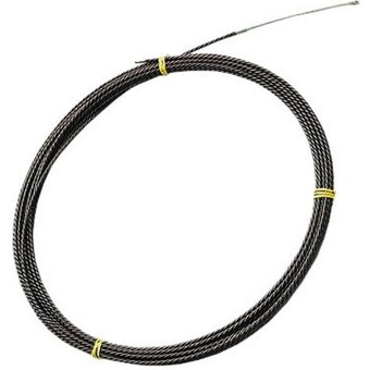 마벨 <b>요비선</b> MW-6030L