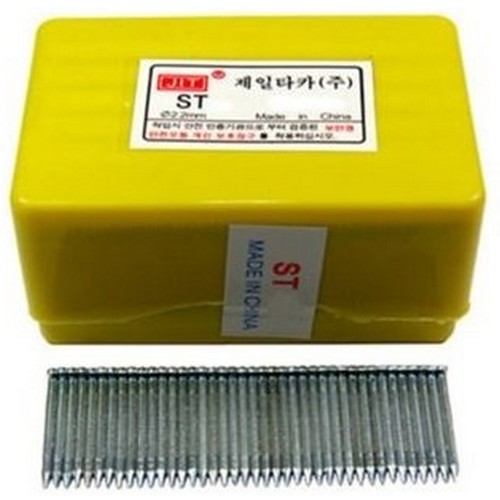 타카핀 ST64
