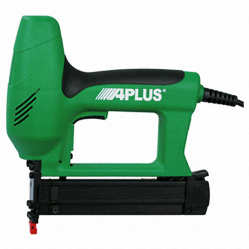 에이플러스 EP0.6/30_이미지