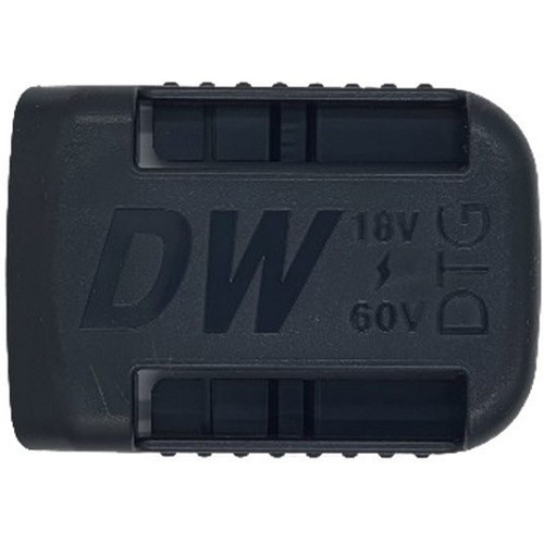 디월트 배터리 보관 홀더 DTG-DW2060_이미지