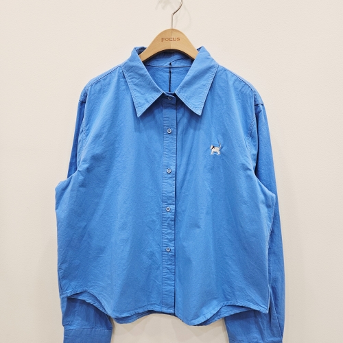 ��Ŀ�� �⺻���� FS6A3BL3060BL_SH