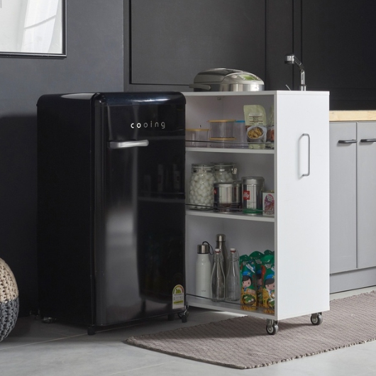 ���Ǿ��� ���� �����̵� ����� ƴ�� ������ ���� 320