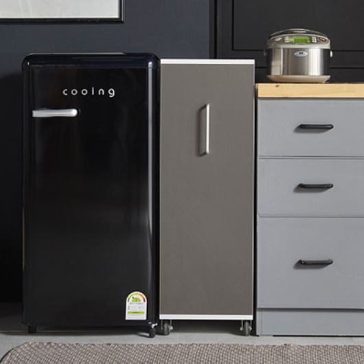 ���Ǿ��� ���� �����̵� ����� ƴ�� ������ ���� 320