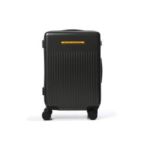 ���ų������׷��� ��Ʈ ĳ����_N245ASU400 (20��ġ)