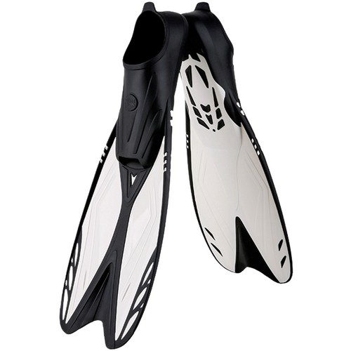 아레나 파워 롱핀 오렌지 A3AC1AF01 WHT이미지입니다. 누르면 해당 게시물로 새창이동합니다.