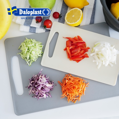 달로플라스트 친환경 바이오도마 S_이미지