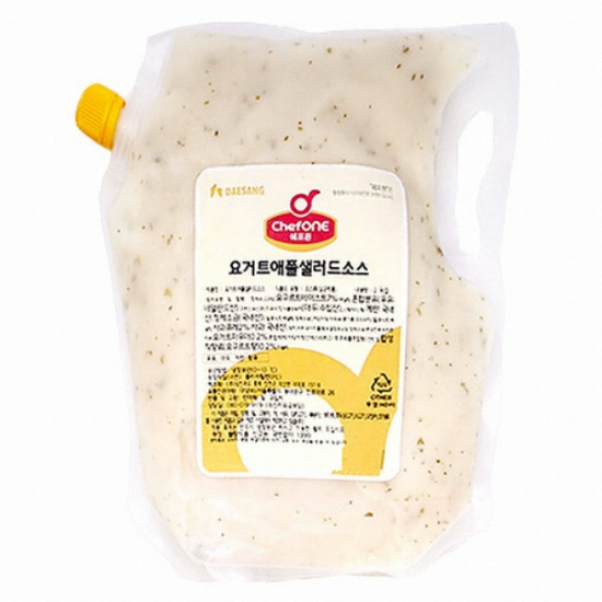 ��� ������ ���Ʈ ���û�����ҽ� 2kg