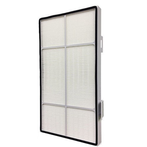 �Ͽ콺���� �Ͽ��� 10-1076K/10-3832K ȣȯ�� ��������