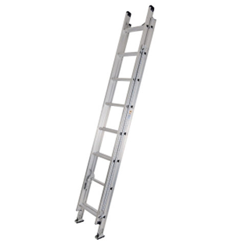 신양  로프형 사다리 SY-310