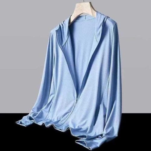 ���� ���� �� ���� �ĵ� ���� 3XL 1P ���̽� �ƿ��� WFJLI3T