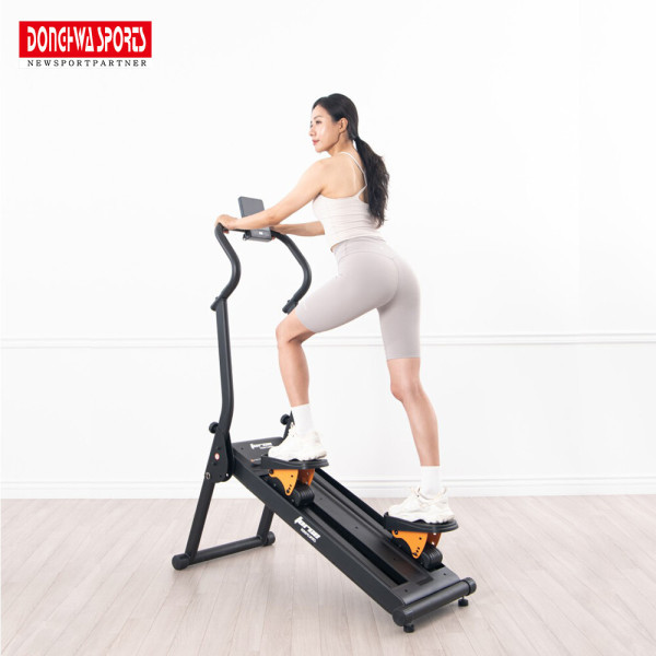 포스 클라이머 FC-3408_이미지