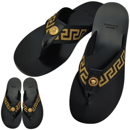 베르사체 메두사 플립플랍_DSU7340 DNS3C KVO이미지입니다. 누르면 해당 게시물로 새창이동합니다.