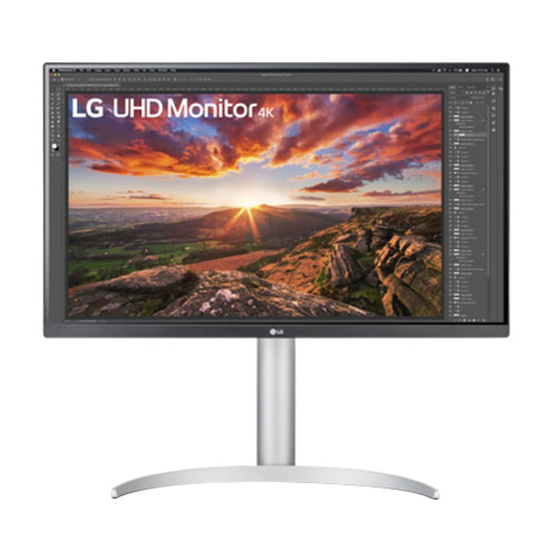 LG���� ��Ʈ��HD 27UP850 (�ؿܱ���)