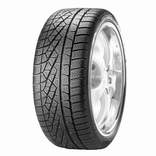 피렐리타이어 소토제로 255/35R20 (장착비별도)_이미지