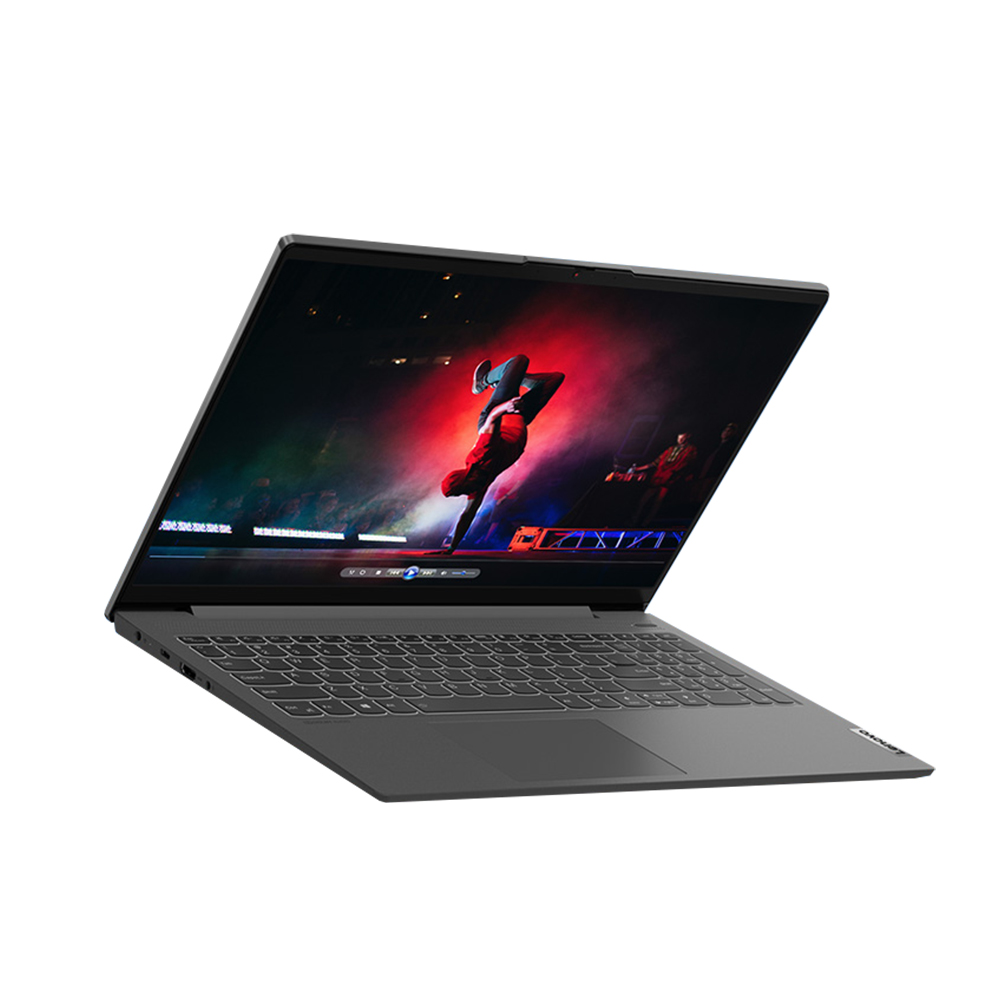 ����� ���̵���е� Slim5-15ITL Premiere i5 WIN10