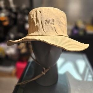 �з�(MILLET) Ÿ�� ��Ŷ �� ������ MXTUC905