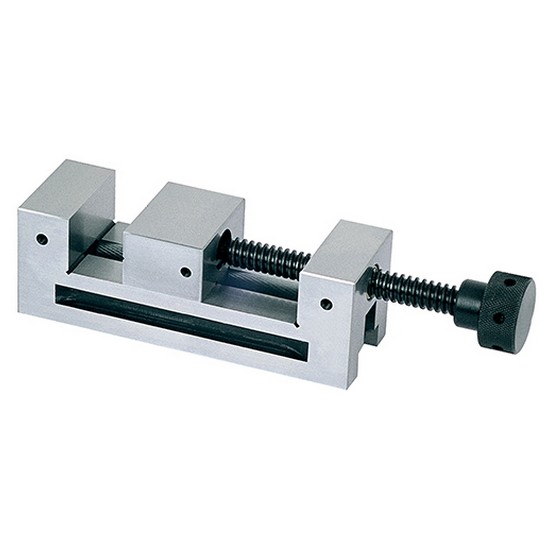 정밀 연마바이스_이미지