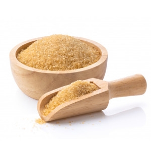 �츮�� ������ ���������� 5kgx1�� /���������� ������������ ���� ��������100% ��������