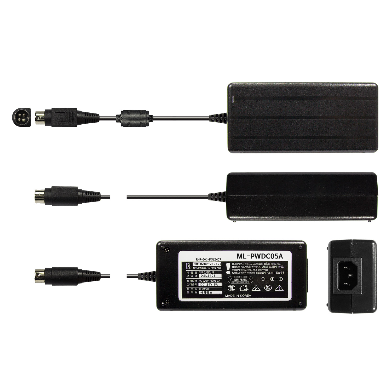 ��ǰ �� �̹���