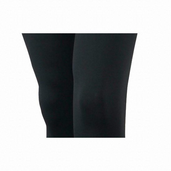 마스터베어 오드람프 봉제 보온 레깅스 CPIMP2001_이미지