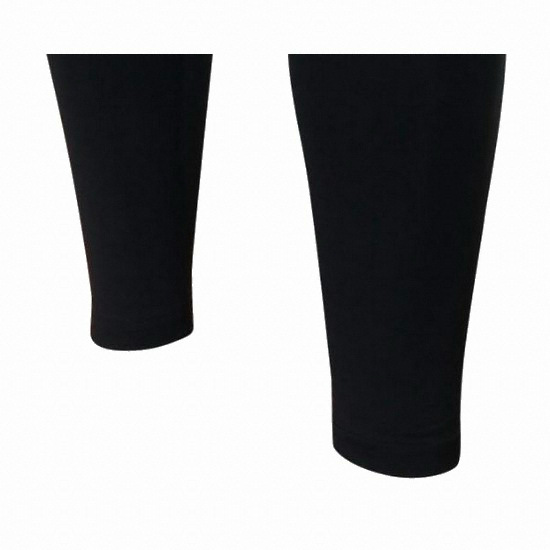 �����ͺ��� ������� ���� ���� ���뽺 CPIMP2001