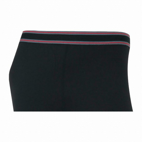 �����ͺ��� ������� ���� ���� ���뽺 CPIMP2001