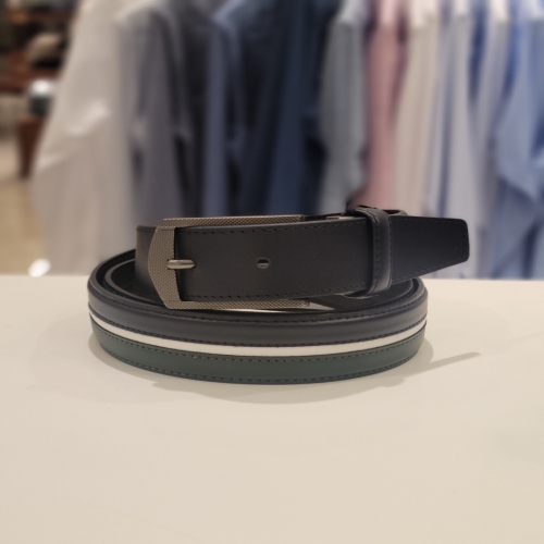 ��ü FPSBE1301NY ��Ʈ ���� �׸�����Ʈ��� õ���Ұ��׼�����Ʈ