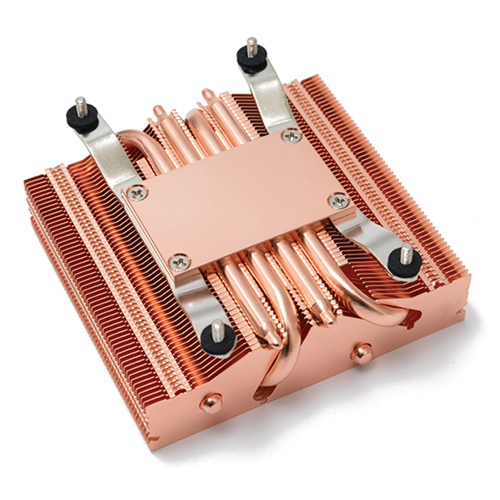 Thermalright AXP-90R FULL 서린_이미지