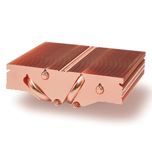 Thermalright AXP-90R FULL 서린_이미지