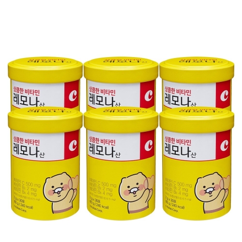 �泲���� ���𳪻� ��Ÿ��C 30��