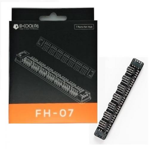 ID-COOLING FH-07_이미지