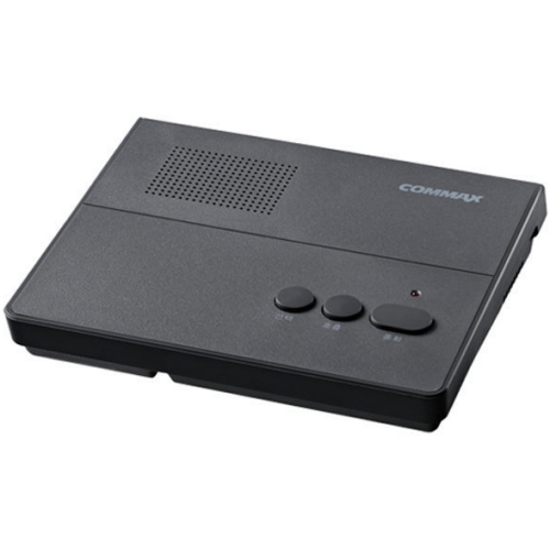 코멕스 CM-800S_이미지