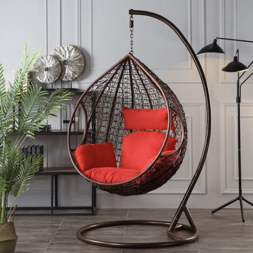 수오 S라운지 그네 라탄의자 1인용이미지입니다. 누르면 해당 게시물로 새창이동합니다.