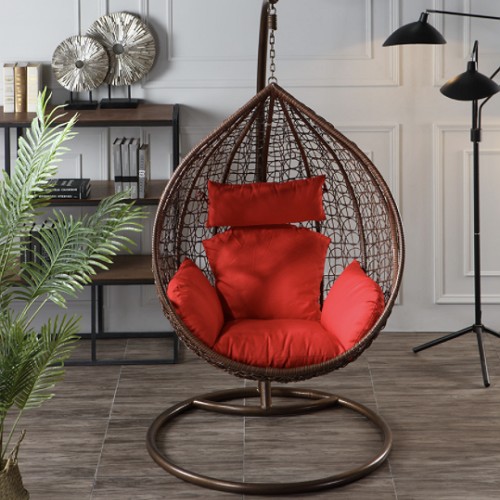 ���� S����� �׳� ��ź���� 1�ο�