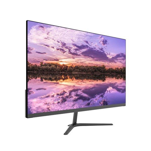 TG앤컴퍼니 노브랜드 NM2400W_이미지