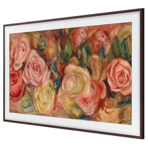 �Ｚ���� �� ������ KQ55LSD03AFXKR