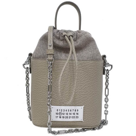 5AC 버킷백 S61WG0035 P4348 T7002