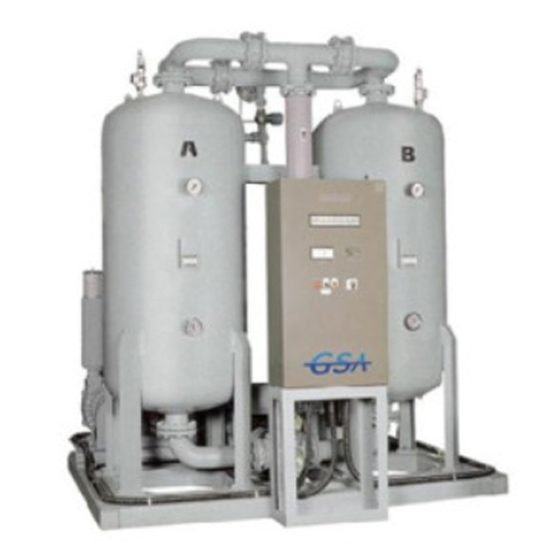 지에스에이 흡착식 에어드라이어 블로어퍼지 PEHB-560이미지입니다. 누르면 해당 게시물로 새창이동합니다.