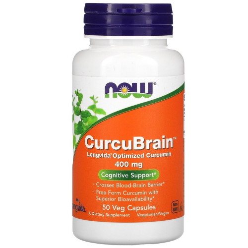 ����Ǫ�� Ŀť�극�� 50����ĸ�� (�ؿ�)