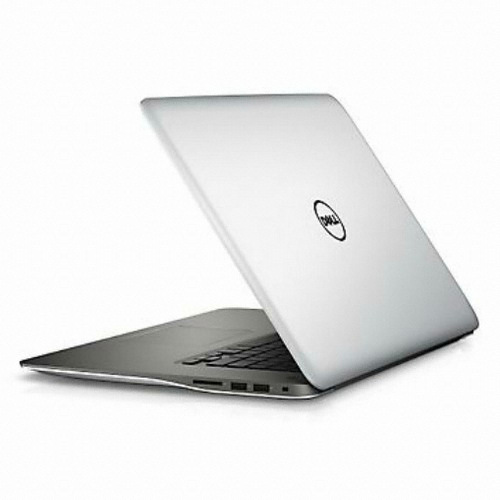 DELL 인스피론 15 X54B702KR (기본)_이미지