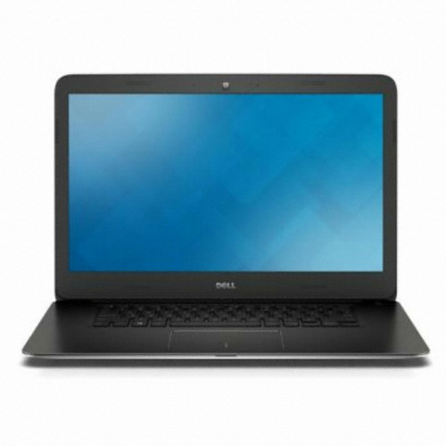 DELL 인스피론 15 X54B702KR (기본)_이미지