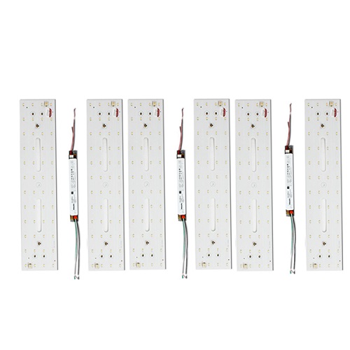 �ʸ��� LED �Ž� 6��� �� ��� 150W