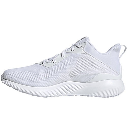  아디다스 알파바운스 EK GY5401 [병행]