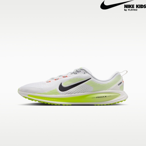 나이키키즈 정 200-245 보메로 18 GS HQ2157-110 A261SZ757P